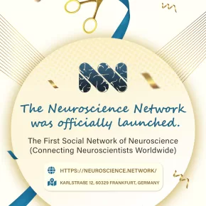 neuroscience network 